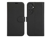iiglo - vikbart fodral för mobiltelefon