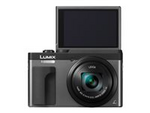 Lumix DC-TZ90