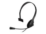 LogiLink HS0054 - Headset