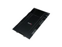 APC NetShelter SX - Racktak