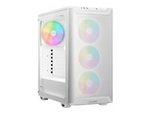 be quiet! Pure Base 501 LX