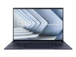ExpertBook B9 OLED B9403CVAR-KM1537XW
