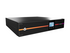 Liebert GXE GXE3-1000IRT2UXL