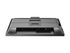 Philips 24B1U5301H - 5000 Series