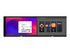 BenQ PD2706QN - LED-skärm
