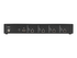 Black Box SECURE NIAP
