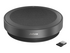 Jabra Speak2 75 MS - högtalartelefon