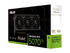 ASUS ProArt - OC Edition