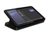 Lenovo ThinkSmart One