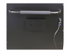 LEBA NoteCart UniFit 32 vagn