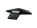 Poly Trio 8300 - VoIP-konferenstelefon