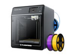Adventurer 5M Pro