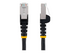 StarTech.com 5m CAT6a Ethernet Cable