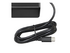 Brother - USB-C strömadapter