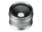WCL-X100 II