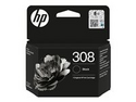 HP 308 - Svart - original