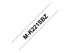 Brother M-K221SBZ - ej laminerat band