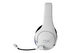 HyperX Cloud Stinger Core