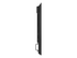 BenQ ST6502S Smart Signage Series