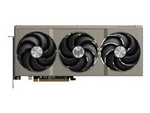 NITRO+ Radeon RX 9060 XT