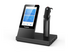 Yealink WH67 X Workstation