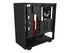 NZXT H series H510i - tower