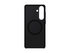 Samsung EF-KS947 - skydd för mobiltelefon