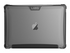 UAG Rugged Case for MacBook Air 13-inch (2018-2019): A1932 & (2020): A2179 (2020 M1)
