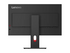 ThinkVision T27-40, 27", 1920 x 1080, 16:9, IPS