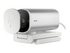 HP 960 Streaming - webbkamera