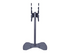 Multibrackets M Public Display Stand Floorstand Base B2B monteringskomponent
