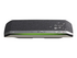 Poly Sync 40 - smart högtalartelefon