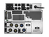 APC Smart-UPS SRT 8000VA RM