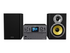 Philips-TAM8905 - mikrosystem