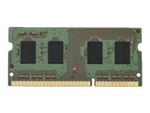 DDR4 - modul