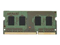Panasonic - DDR4 - modul
