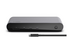 Belkin CONNECT Pro - dockningsstation