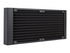 SilverStone IceMyst 240