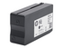 HP DesignJet Studio - Steel Edition