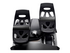 Thrustmaster T-Flight Full Kit X