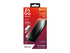 ZAGG InvisibleShield Glass Elite
