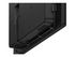 Dell P5525QC 55" Klass (55" visbar) LED-bakgrundsbelyst LCD-skärm