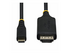 Startech adapterkabel