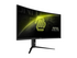 MSI MAG 342CQR E2 - LED-skärm