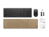 Lenovo Essential Wireless Combo Gen 2