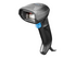 Datalogic Gryphon I GD4520