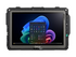 Getac UX10 G5 - 10.1"