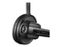 EPOS D 10 HS - headset