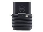 USB-C strömadapter