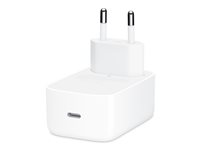 Apple strömadapter - dynamic, with 60 W max